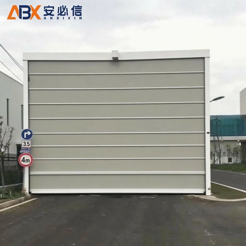 枣庄市上叠门
