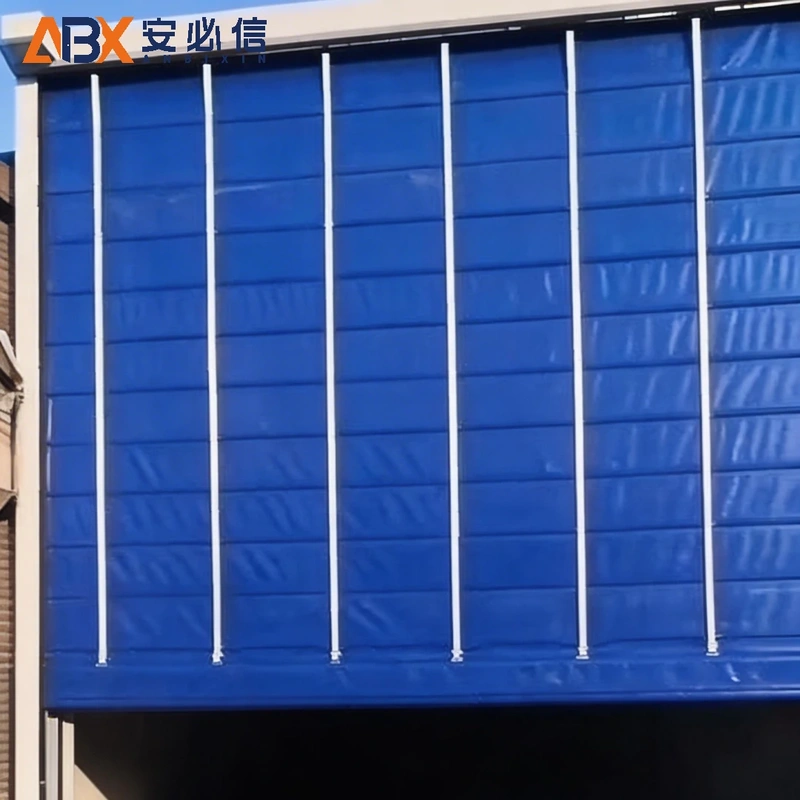 枣庄市背带门
